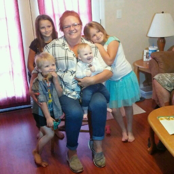 grammie_life4